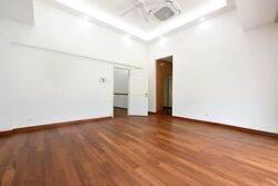 Gentle Villas (D11), Semi-Detached #631128271